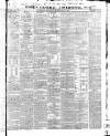 Gore's Liverpool General Advertiser Thursday 27 February 1834 Page 1