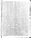 Gore's Liverpool General Advertiser Thursday 27 February 1834 Page 3