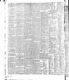 Gore's Liverpool General Advertiser Thursday 27 February 1834 Page 4