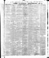 Gore's Liverpool General Advertiser Thursday 13 March 1834 Page 1