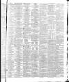 Gore's Liverpool General Advertiser Thursday 13 March 1834 Page 3