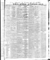 Gore's Liverpool General Advertiser Thursday 20 March 1834 Page 1