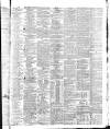Gore's Liverpool General Advertiser Thursday 20 March 1834 Page 3