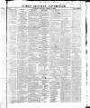 Gore's Liverpool General Advertiser Thursday 27 March 1834 Page 1