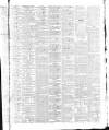 Gore's Liverpool General Advertiser Thursday 27 March 1834 Page 3