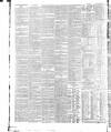 Gore's Liverpool General Advertiser Thursday 27 March 1834 Page 4