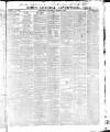 Gore's Liverpool General Advertiser Thursday 10 April 1834 Page 1