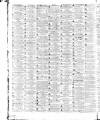 Gore's Liverpool General Advertiser Thursday 10 April 1834 Page 2