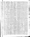 Gore's Liverpool General Advertiser Thursday 10 April 1834 Page 3
