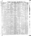 Gore's Liverpool General Advertiser Thursday 17 April 1834 Page 1