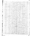 Gore's Liverpool General Advertiser Thursday 17 April 1834 Page 2