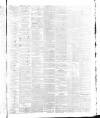 Gore's Liverpool General Advertiser Thursday 17 April 1834 Page 3