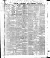 Gore's Liverpool General Advertiser Thursday 22 May 1834 Page 1
