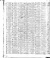 Gore's Liverpool General Advertiser Thursday 22 May 1834 Page 2