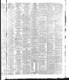 Gore's Liverpool General Advertiser Thursday 22 May 1834 Page 3