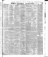 Gore's Liverpool General Advertiser Thursday 29 May 1834 Page 1