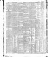 Gore's Liverpool General Advertiser Thursday 29 May 1834 Page 4