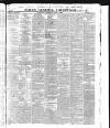Gore's Liverpool General Advertiser Thursday 05 June 1834 Page 1