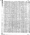 Gore's Liverpool General Advertiser Thursday 05 June 1834 Page 2