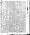 Gore's Liverpool General Advertiser Thursday 05 June 1834 Page 3