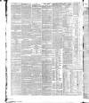 Gore's Liverpool General Advertiser Thursday 05 June 1834 Page 4