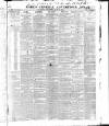 Gore's Liverpool General Advertiser Thursday 19 June 1834 Page 1
