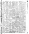 Gore's Liverpool General Advertiser Thursday 24 July 1834 Page 3