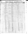 Gore's Liverpool General Advertiser Thursday 14 August 1834 Page 1