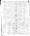 Gore's Liverpool General Advertiser Thursday 14 August 1834 Page 2