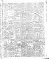 Gore's Liverpool General Advertiser Thursday 21 August 1834 Page 3