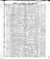Gore's Liverpool General Advertiser Thursday 25 September 1834 Page 1