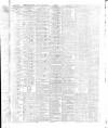 Gore's Liverpool General Advertiser Thursday 25 September 1834 Page 3