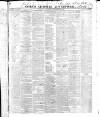 Gore's Liverpool General Advertiser Thursday 09 October 1834 Page 1