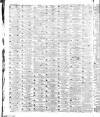 Gore's Liverpool General Advertiser Thursday 09 October 1834 Page 2