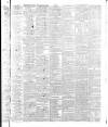 Gore's Liverpool General Advertiser Thursday 09 October 1834 Page 3