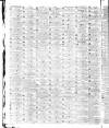 Gore's Liverpool General Advertiser Thursday 06 November 1834 Page 2