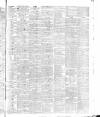 Gore's Liverpool General Advertiser Thursday 06 November 1834 Page 3