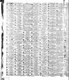 Gore's Liverpool General Advertiser Thursday 13 November 1834 Page 2