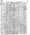 Gore's Liverpool General Advertiser Thursday 04 December 1834 Page 1