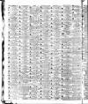 Gore's Liverpool General Advertiser Thursday 04 December 1834 Page 2