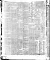 Gore's Liverpool General Advertiser Thursday 11 December 1834 Page 4