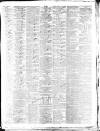 Gore's Liverpool General Advertiser Thursday 01 January 1835 Page 3