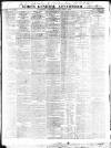 Gore's Liverpool General Advertiser Thursday 08 January 1835 Page 1