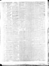 Gore's Liverpool General Advertiser Thursday 08 January 1835 Page 3