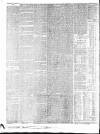 Gore's Liverpool General Advertiser Thursday 08 January 1835 Page 4