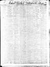 Gore's Liverpool General Advertiser Thursday 22 January 1835 Page 1