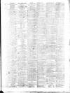 Gore's Liverpool General Advertiser Thursday 05 March 1835 Page 3