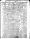 Gore's Liverpool General Advertiser Thursday 03 September 1835 Page 1