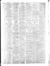 Gore's Liverpool General Advertiser Thursday 03 September 1835 Page 3