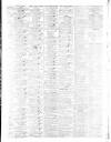 Gore's Liverpool General Advertiser Thursday 01 October 1835 Page 3